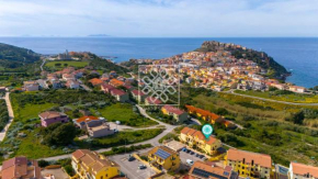 La Belavi' Castelsardo
